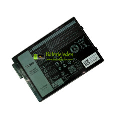 Baterie pro Dell 5430 XVJNP Latiude7330 [Náhradní baterie]